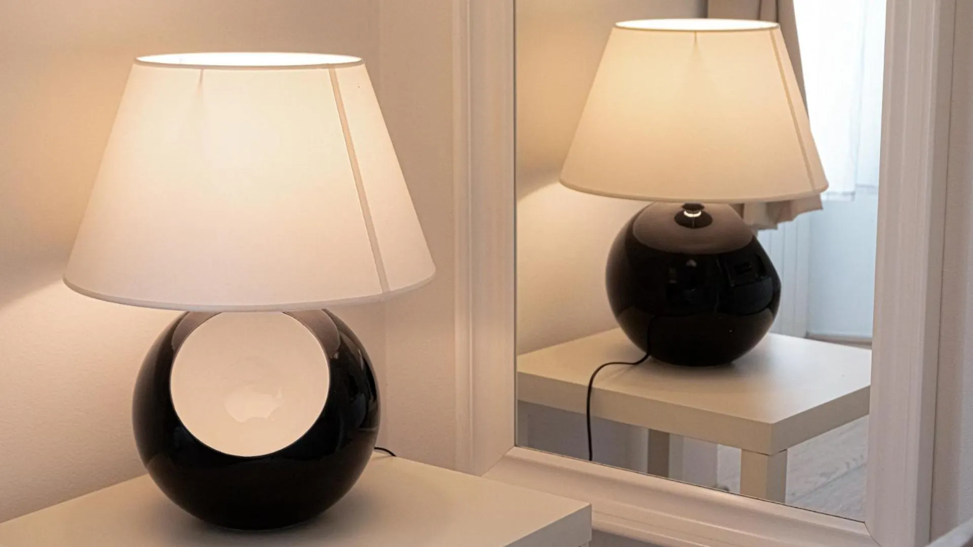 Apartment Apt Deluxe In The Heart Of City Florence