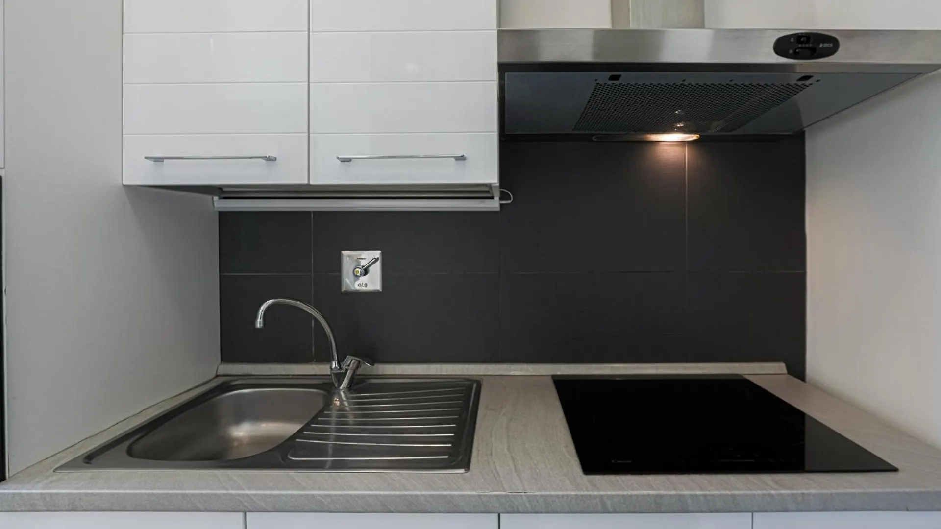 Apartment Apt Deluxe In The Heart Of City Florence Italy
