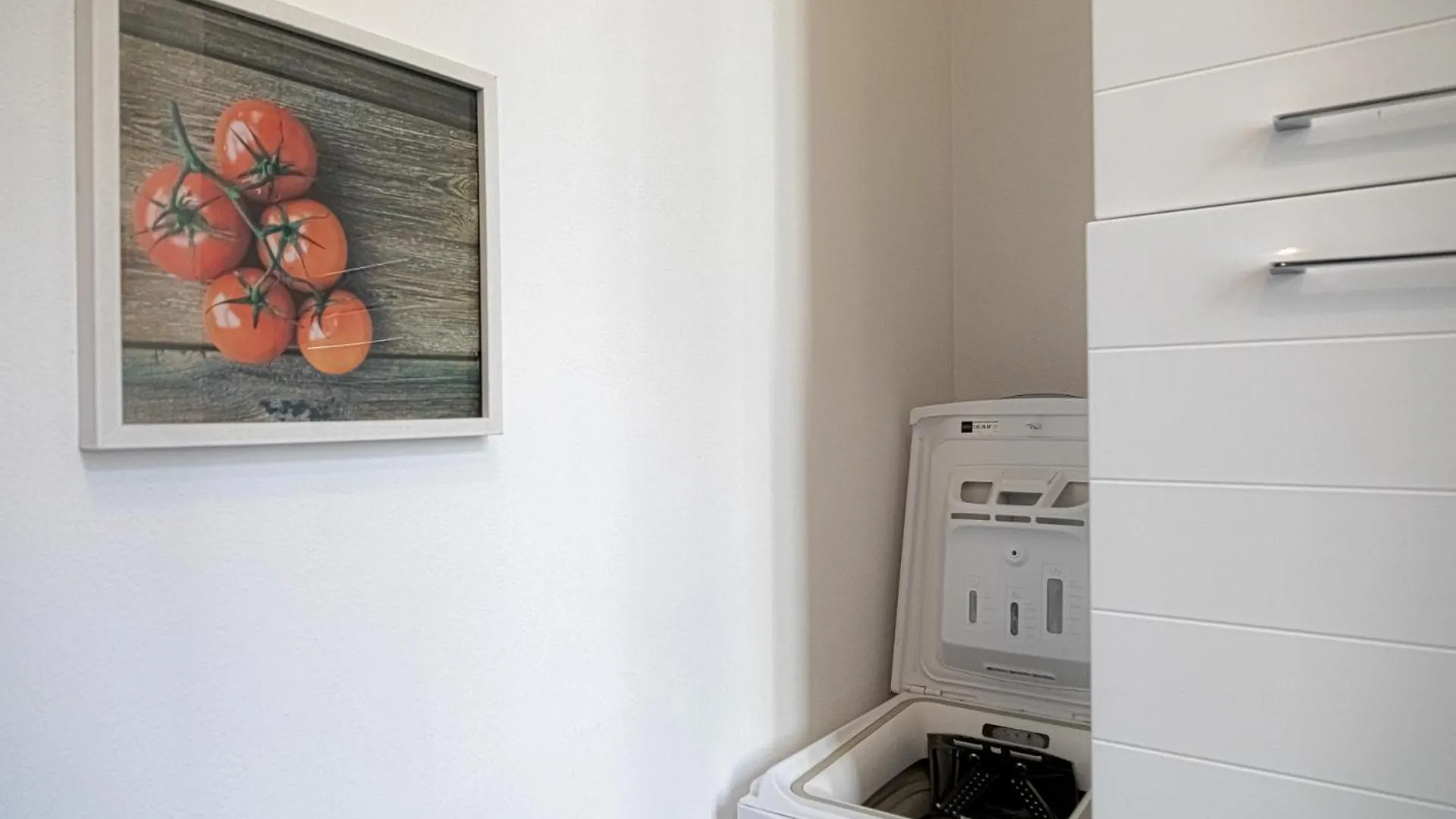 Appartement Apt Deluxe In The Heart Of City Florence